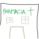 LA FARMACIA