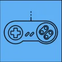 Gamers Club