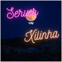 XILINHA