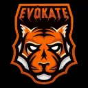 Evokate Esport