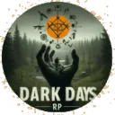 Dark Days RP