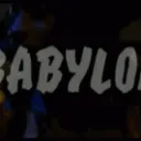 >BABYLON 18+ 💎™
