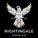 The Nightingale Inn