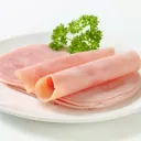 Cold Cuts 6.0