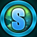 SkyFFA - Mini-Jeux EN PAUSE