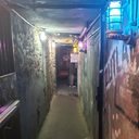 The Back Room Server Icon