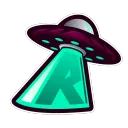 Roswell Aliens