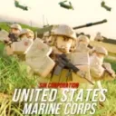 United States Marine Corps