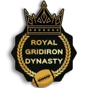 Royal Gridiron Dynasty