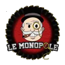 Le Monopole 👴🏻