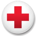 American Red Cross Charity Streaming