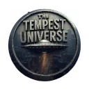 Tempest Universe Podcast's icon