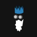 wiseoldman.net