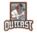 Outcast RP