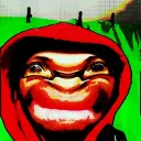 WIZZLE HUT