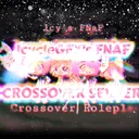 icycle’s FNAF x CROSSOVER RP Server