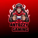 AntozzyGamingYT
