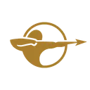 Orion Virtual Airline