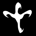TALON GAMES