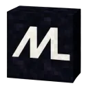 Minelaunched SAS