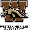 WMU Sports