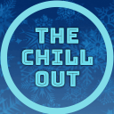 The Chill Out