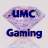UMC Gaming