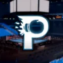 Prizefighter (EA)