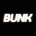 The Bunker