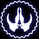 Corporação Star Wars