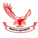 Wrath ESports icon