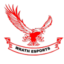 Wrath ESports icon