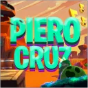 PieroCruz | YT