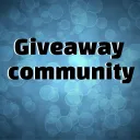 Giveaway Community