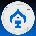 Ace Returned Community ™