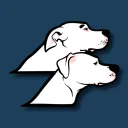 Double Dogo Productions