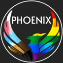 Phoenix ORG