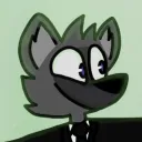 The Wolf Den (Wolfieboi's Official Discord Server)
