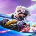 KartRider Rush+ icon