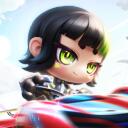 KartRider Rush+ icon