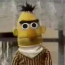 fookin muppets