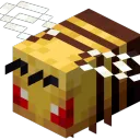 Pixicraft Anarchy