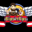 Blips 'n Pips