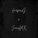 JovenMX x HerpionG
