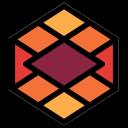 RedwoodSDK icon