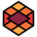 Discovery icon for RedwoodSDK Discord server