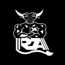⚡ROYAL ANARCHY⚡