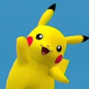 The PokéPark Speedrunning Discord