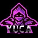 Yuca ESports