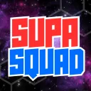 Supa Squad!